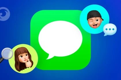 Avrupa Komisyonu Geri Adım Attı: Apple iMessage Rakiplerle Entegre Edilmeyecek