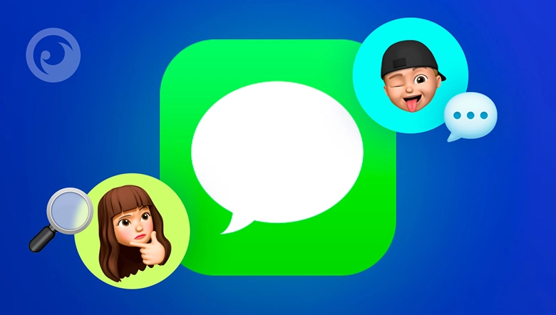Avrupa Komisyonu Geri Adım Attı: Apple iMessage Rakiplerle Entegre Edilmeyecek