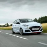 Türkiye'de En Ucuz Sıfır Araçların Fiyatı Ne Kadar?