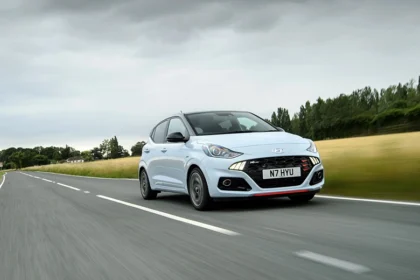 Türkiye'de En Ucuz Sıfır Araçların Fiyatı Ne Kadar?