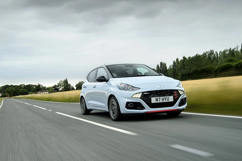 Türkiye'de En Ucuz Sıfır Araçların Fiyatı Ne Kadar?