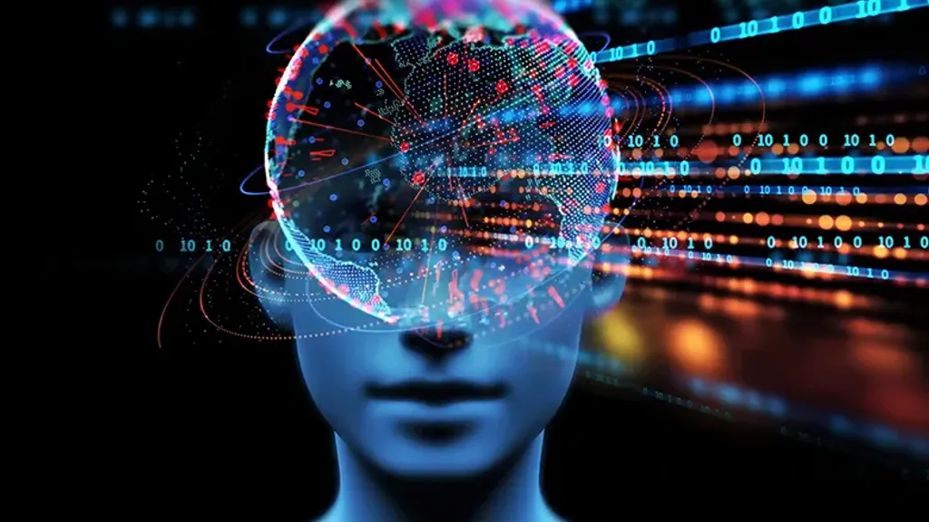Samsung, Galaxy AI Özelliklerini Daha Fazla Cihaza Getiriyor!