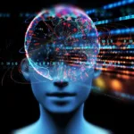 Samsung, Galaxy AI Özelliklerini Daha Fazla Cihaza Getiriyor!