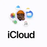 iCloud.com Nedir ve Neler Yapabilirsiniz? iCloud.com Nedir ve Neler Yapabilirsiniz?