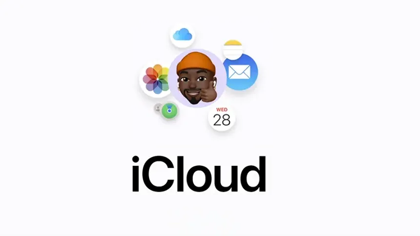 iCloud.com Nedir ve Neler Yapabilirsiniz?