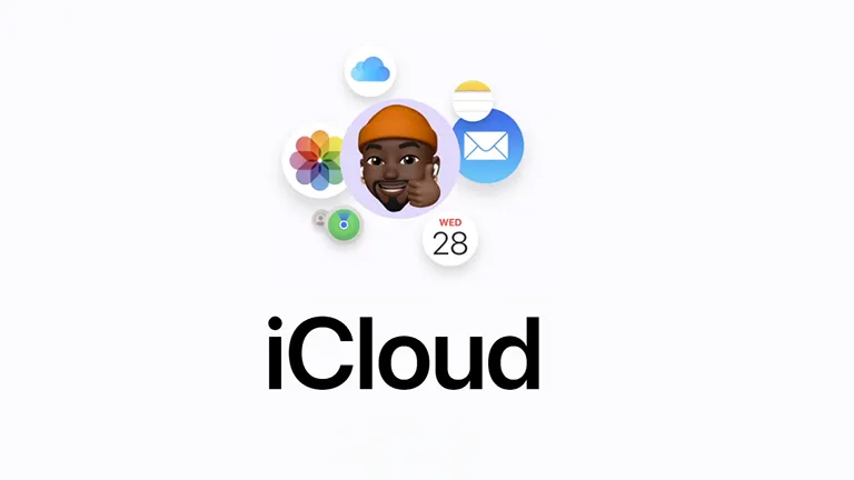 iCloud.com Nedir ve Neler Yapabilirsiniz? iCloud.com Nedir ve Neler Yapabilirsiniz?