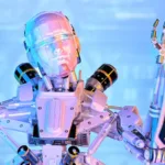 ASELSAN'ın Yerli Yapay Zeka Projesi: ASEL GPT