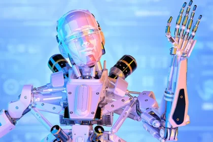 ASELSAN'ın Yerli Yapay Zeka Projesi: ASEL GPT