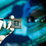 Microsoft ve Intel 15 Milyar Dolarlık Çip Üretimi Anlaşması Yaptı