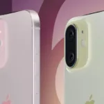 iPhone 16'nın Kamera Tasarımının Görüntüsü Sızdırıldı iPhone 16'nın Kamera Tasarımının Görüntüsü Sızdırıldı