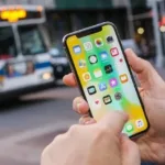 iPhone Bildirim Seslerini Nasıl Değiştirebilirsiniz? İşte Adım Adım Yöntemler