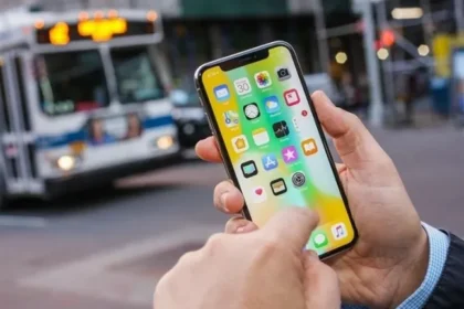 iPhone Bildirim Seslerini Nasıl Değiştirebilirsiniz? İşte Adım Adım Yöntemler