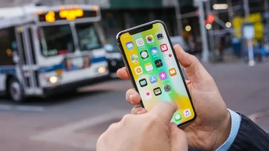 iPhone Bildirim Seslerini Nasıl Değiştirebilirsiniz? İşte Adım Adım Yöntemler