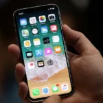 Eski iPhone’unuzla Neler Yapabileceğinize İnanamayacaksınız! İşte 10 Muhteşem Fikir