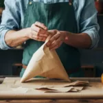 Kağıt Nasıl Yapılır? Ağaçtan Kağıda Uzanan Yol