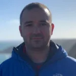 Türkiye Cumhuriyeti Merkez Bankası Başkanı Fatih Karahan Oldu! Fatih Karahan Kimdir?