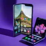 2023'te Kaç Adet Katlanabilir Telefon Satıldığı Ortaya Çıktı 2023'te Kaç Adet Katlanabilir Telefon Satıldığı Ortaya Çıktı