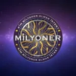 Kim Milyoner Olmak İster Başvuru Formu Nasıl Doldurulur? İşte Detaylar