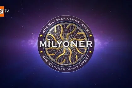 Kim Milyoner Olmak İster Başvuru Formu Nasıl Doldurulur? İşte Detaylar