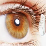 Lens Nasıl Takılır, Çıkarılır? Lens Temizliği İçin Püf Noktalar