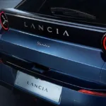 Elektrikli Lancia Ypsilon Cassina Tanıtıldı: Markanın Kuruluş Yılına Özel Sınırlı Sayıda Üretilecek