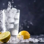 Churchill Nasıl Yapılır ve Faydaları Nelerdir?