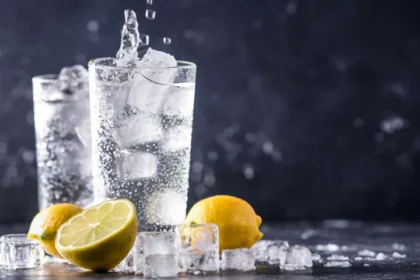 Churchill Nasıl Yapılır ve Faydaları Nelerdir?