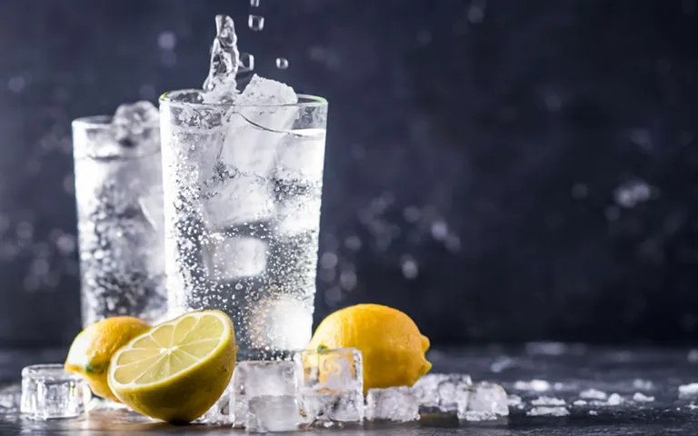 Churchill Nasıl Yapılır ve Faydaları Nelerdir? Churchill Nasıl Yapılır ve Faydaları Nelerdir?