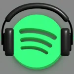 Spotify, Kullanıcıların Sorularına Eğlenceli Cevaplar Veren "Şarkı Falı" Özelliğini Tanıttı Spotify, Kullanıcıların Sorularına Eğlenceli Cevaplar Veren "Şarkı Falı" Özelliğini Tanıttı