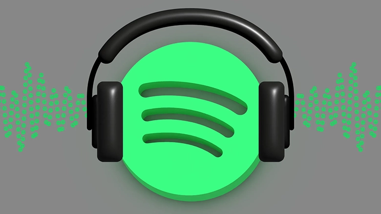 Spotify, Kullanıcıların Sorularına Eğlenceli Cevaplar Veren "Şarkı Falı" Özelliğini Tanıttı Spotify, Kullanıcıların Sorularına Eğlenceli Cevaplar Veren "Şarkı Falı" Özelliğini Tanıttı