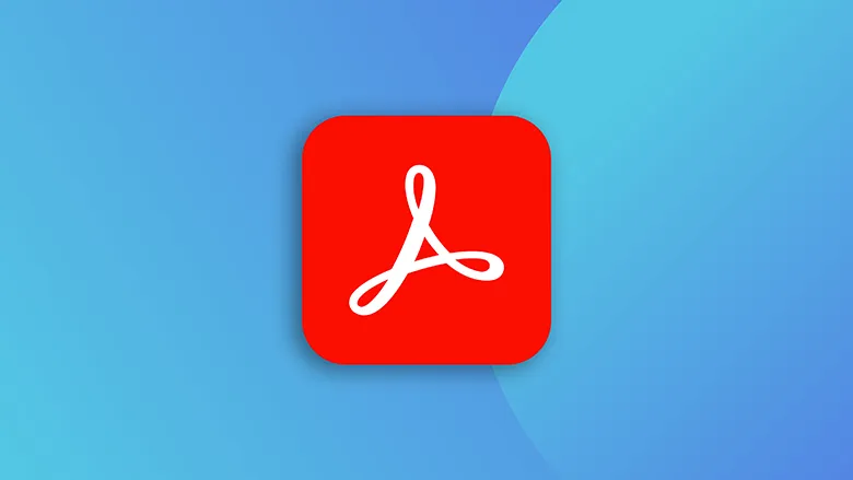 Adobe Acrobat Yapay Zeka Özelliği Kazanıyor