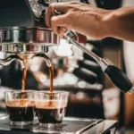 Espresso Nasıl Yapılır? İşte En Kolay Yöntemler Espresso Nasıl Yapılır? İşte En Kolay Yöntemler