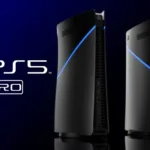 Sony, PlayStation 5 Pro'yu Bu Yıl Piyasaya Sürülebilir
