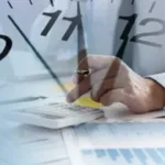 Mesai Saatleri İçin Yeni Düzenleme Geliyor