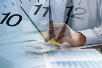 Mesai Saatleri İçin Yeni Düzenleme Geliyor