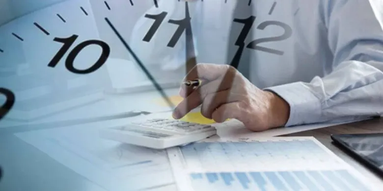 Mesai Saatleri İçin Yeni Düzenleme Geliyor