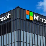 Microsoft Dünyanın En Değerli Şirketi Oldu