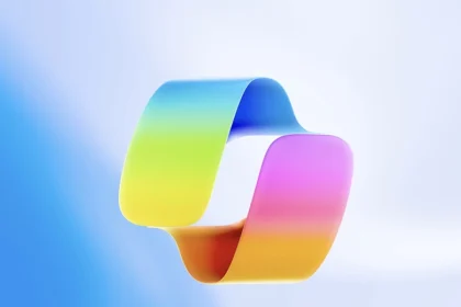 Microsoft, Copilot'un Birinci Yılında Güncelleme Yayınladı!