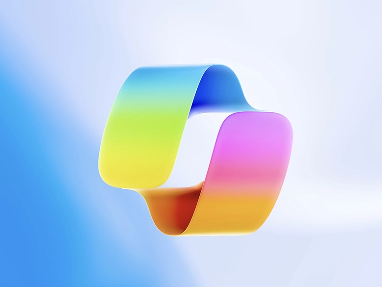 Microsoft, Copilot'un Birinci Yılında Güncelleme Yayınladı! Microsoft, Copilot'un Birinci Yılında Güncelleme Yayınladı!