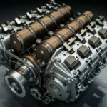 Rodaj Nedir, Nasıl Yapılır ve Ne Kadar Sürer? Yeni Araç Alacaklara Önemli Tavsiyeler