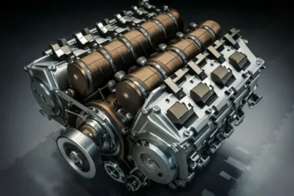 Rodaj Nedir, Nasıl Yapılır ve Ne Kadar Sürer? Yeni Araç Alacaklara Önemli Tavsiyeler