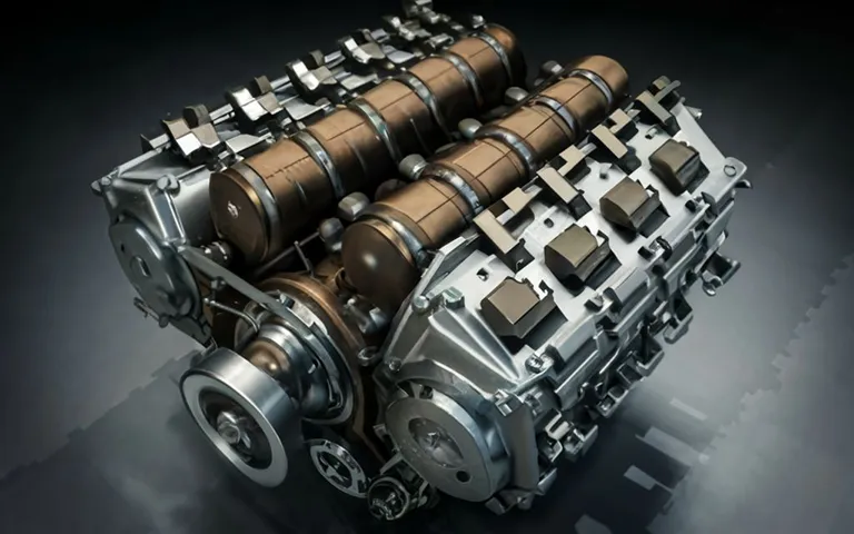 Rodaj Nedir, Nasıl Yapılır ve Ne Kadar Sürer? Yeni Araç Alacaklara Önemli Tavsiyeler