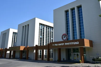 2024 MSÜ Geç Başvuru İşlemleri Başladı: Nasıl Yapılır, Ücreti Ne Kadar?