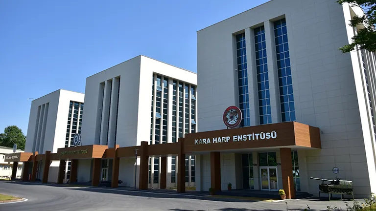 2024 MSÜ Geç Başvuru İşlemleri Başladı: Nasıl Yapılır, Ücreti Ne Kadar?