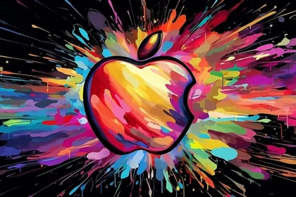 Apple, Tek Fotoğraftan Animasyon Oluşturabileceğiniz Yapay Zekasını Duyurdu