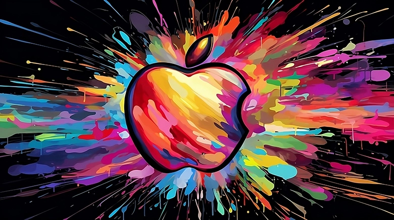 Apple, Tek Fotoğraftan Animasyon Oluşturabileceğiniz Yapay Zekasını Duyurdu