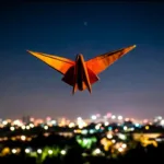 Origami, Nasıl Yapılır? Origami, Nedir?