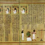 Papirüs Yapmak İçin 5 Basit Adım