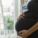 Hamilelik Belirtileri Nelerdir? Hamile Olduğunuzu Nasıl Anlarsınız? Hamilelik Belirtileri Nelerdir? Hamile Olduğunuzu Nasıl Anlarsınız?