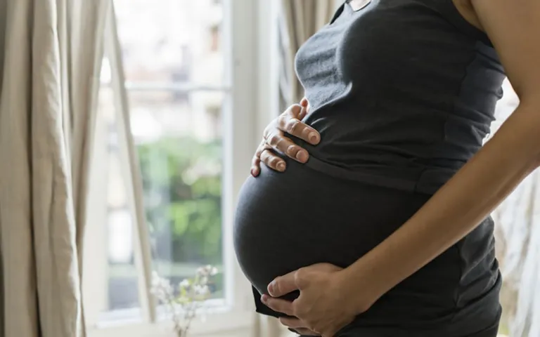 Hamilelik Belirtileri Nelerdir? Hamile Olduğunuzu Nasıl Anlarsınız?
